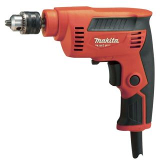 Masina de gaurit Makita M6501