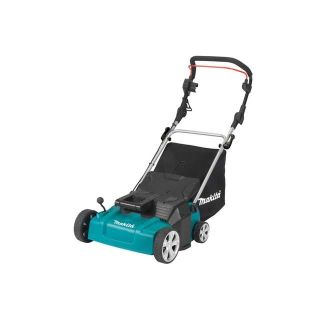 Scarificator pentru gazon Makita UV3600