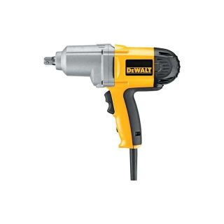 Masina de insurubat cu impact Dewalt DW292, 710W