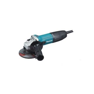 Polizor unghiular Makita GA4530R, 115mm