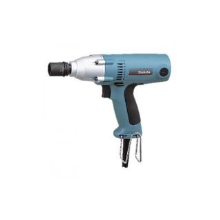 Masina de insurubat cu impact Makita 6953, 280W