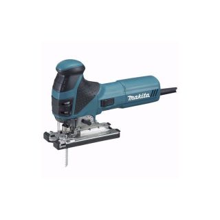 Fierastrau pendular Makita 4351CT, 720W