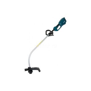 Trimmer pentru gazon Makita UR3501