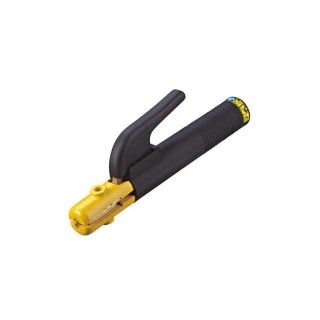 Cleste portelectrod Esab Confort 400A