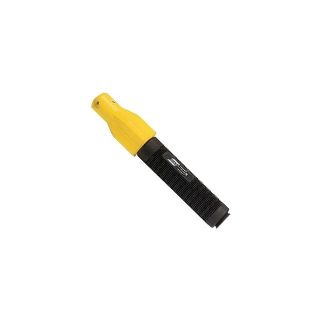 Cleste portelectrod Esab Handy 400A