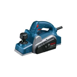 Rindea electrica Bosch GHO 6500, 650W