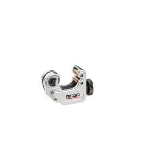 Dispozitiv de taiat teava Ridgid 101 6-28 mm