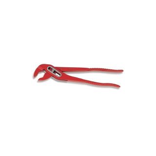 Cleste papagal Ridgid 1.1/2" 300mm