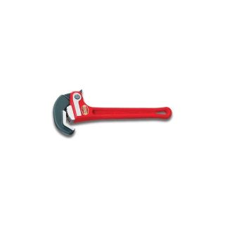 Cleste Ridgid RapidGrip 2''