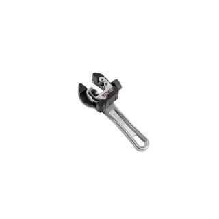 Dispozitiv de taiat teava Ridgid Cutter 2-in-1 6-28 mm