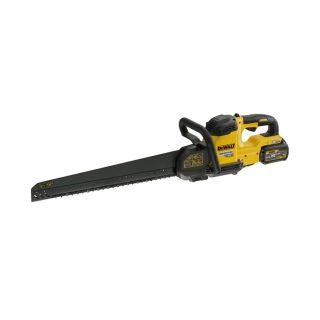 Fierastrau sabie Dewalt DCS398T2, 18|54V, cu acumulator