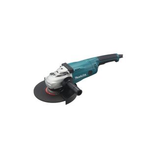 Polizor unghiular Makita GA9020, 230mm