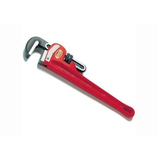 Cleste mops Ridgid 2". 12"