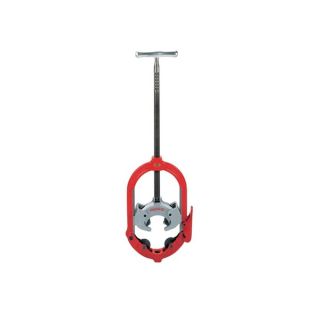 Dispozitiv de taiat teava Ridgid 466-HWS 4"- 6"