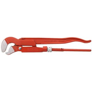 Cleste suedez Ridgid forma S 1/2"