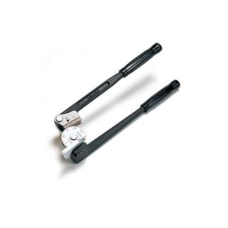 Dispozitiv de indoit teava Ridgid 408M pentru cupru 8 mm