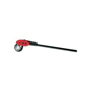 Cleste cu lant Ridgid 3233 1-6"