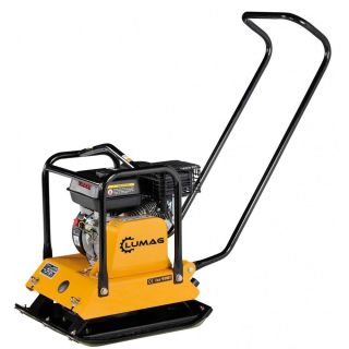 Placa compactoare Lumag RP1100PRO
