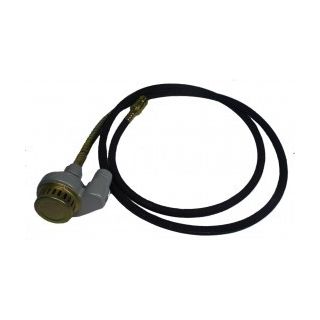 Pompa apa Lumag 5SP50 pentru LFR15E
