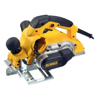 Rindea electrica Dewalt D26500K, 1050W