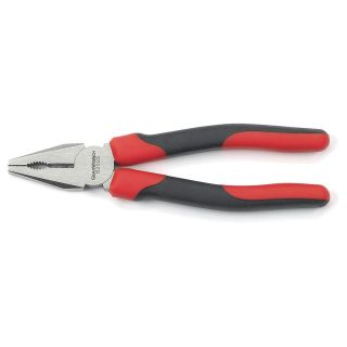 Cleste combinat/patent GearWrench 200 mm