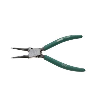Cleste inel siguranta interior Sata varfuri drepte 32-80mm