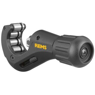 Dispozitiv de taiat teava Rems RAS Cu 3-35