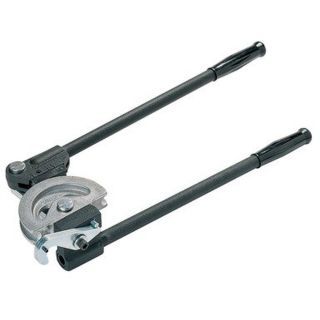 Dispozitiv de indoit teava Ridgid 314M 14 mm