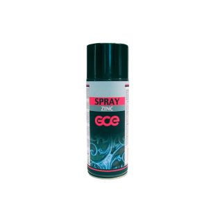 Spray zinc GCE 400 ml