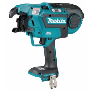 Masina de legat fier beton Makita DTR180ZK 18V fara acumulator si incarcator