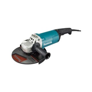 Polizor unghiular Makita GA9061R, 230mm