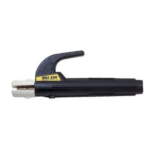 Cleste portelectrod GCE 260A