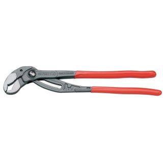 Cleste papagal Knipex Cobra XL 400 mm