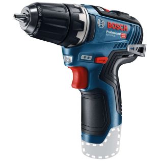 Masina de gaurit si insurubat Bosch GSR 12V-35, fara acumulator