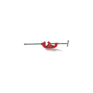 Dispozitiv de taiat teava Ridgid 6-S 4"-6"
