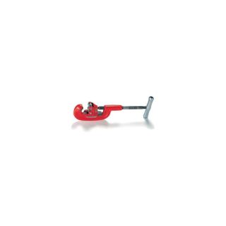 Dispozitiv de taiat teava Ridgid 202 1/8"- 2"