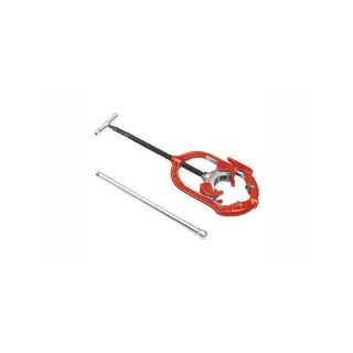 Dispozitiv de taiat teava fonta Ridgid 424-CI 2"- 4"