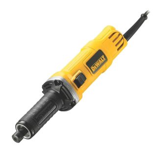 Polizor drept Dewalt DWE4884