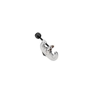 Dispozitiv de taiat teava Ridgid 16-54 mm