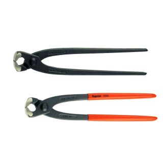 Cleste pentru constructori Kapriol 250 mm