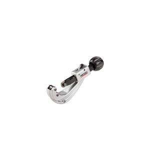 Dispozitiv de taiat teava Ridgid 153 32-90 mm