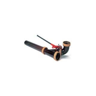 Dispozitiv pentru asamblarea conductelor Ridgid 1 1/2"-8"