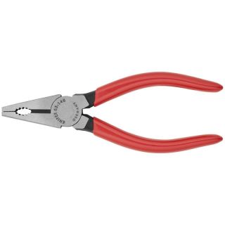 Cleste combinat/patent Knipex 160 mm