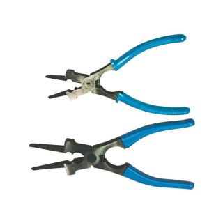 Cleste pentru sudura Esab 8" 200mm
