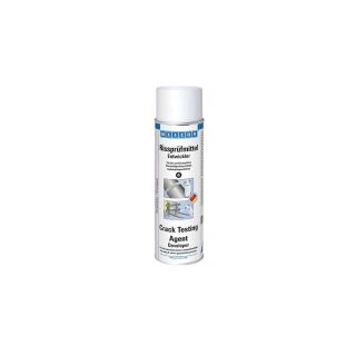 Agent developant pentru examinare fisuri Weicon 500 ml