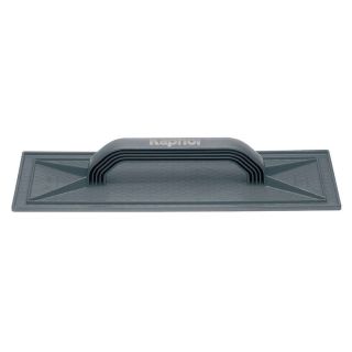 Gletiera Kapriol plastic cu maner integrat 25x42cm