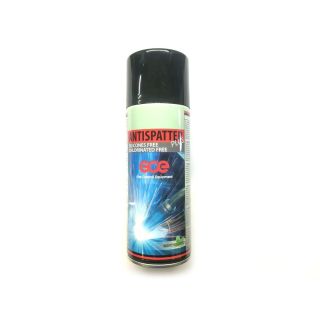 Spray antistropi GCE 400 ml