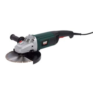 Polizor unghiular Power Plus POWP1030, 230mm