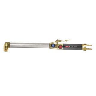 Arzator taiere GCE X511 Diamond 470/0