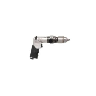 Chicago Pneumatic - CP789HR Masina de gaurit pneumatica mandrina rapida 13mm